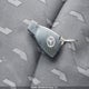 WDBRN40J54A638901 2004 Mercedes-Benz C 230K Sport Oupe auction photo thumbnail 11