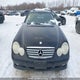 WDBRN40J54A638901 2004 Mercedes-Benz C 230K Sport Oupe auction photo thumbnail 12