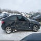 WDBRN40J54A638901 2004 Mercedes-Benz C 230K Sport Oupe auction photo thumbnail 13