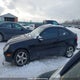 WDBRN40J54A638901 2004 Mercedes-Benz C 230K Sport Oupe auction photo thumbnail 14