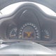 WDBRN40J54A638901 2004 Mercedes-Benz C 230K Sport Oupe auction photo thumbnail 15
