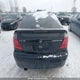 WDBRN40J54A638901 2004 Mercedes-Benz C 230K Sport Oupe auction photo thumbnail 16