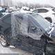 WDBRN40J54A638901 2004 Mercedes-Benz C 230K Sport Oupe auction photo thumbnail 18
