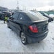 WDBRN40J54A638901 2004 Mercedes-Benz C 230K Sport Oupe auction photo thumbnail 3