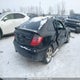 WDBRN40J54A638901 2004 Mercedes-Benz C 230K Sport Oupe auction photo thumbnail 4