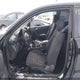 WDBRN40J54A638901 2004 Mercedes-Benz C 230K Sport Oupe auction photo thumbnail 5