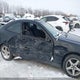 WDBRN40J54A638901 2004 Mercedes-Benz C 230K Sport Oupe auction photo thumbnail 6