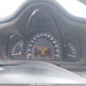 WDBRN40J54A638901 2004 Mercedes-Benz C 230K Sport Oupe auction photo thumbnail 7