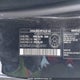 WDBRN40J54A638901 2004 Mercedes-Benz C 230K Sport Oupe auction photo thumbnail 9