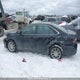4T1BF1FK2FU497443 2015 Toyota Camry Le auction photo thumbnail 15