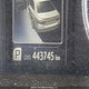 4T1BF1FK2FU497443 2015 Toyota Camry Le auction photo thumbnail 16