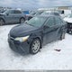 4T1BF1FK2FU497443 2015 Toyota Camry Le auction photo thumbnail 2