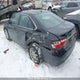 4T1BF1FK2FU497443 2015 Toyota Camry Le auction photo thumbnail 3