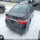 4T1BF1FK2FU497443 2015 Toyota Camry Le auction photo thumbnail 4