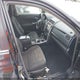 4T1BF1FK2FU497443 2015 Toyota Camry Le auction photo thumbnail 5