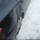 4T1BF1FK2FU497443 2015 Toyota Camry Le auction photo thumbnail 6