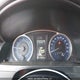 4T1BF1FK2FU497443 2015 Toyota Camry Le auction photo thumbnail 7