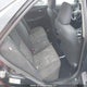 4T1BF1FK2FU497443 2015 Toyota Camry Le auction photo thumbnail 8