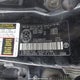 4T1BF1FK2FU497443 2015 Toyota Camry Le auction photo thumbnail 9
