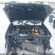 KM8P3DG10SU101767 2025 Hyundai Santa Fe Preferred auction photo thumbnail 10