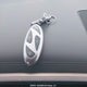 KM8P3DG10SU101767 2025 Hyundai Santa Fe Preferred auction photo thumbnail 11