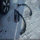KM8P3DG10SU101767 2025 Hyundai Santa Fe Preferred auction photo thumbnail 12