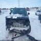 KM8P3DG10SU101767 2025 Hyundai Santa Fe Preferred auction photo thumbnail 13