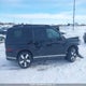 KM8P3DG10SU101767 2025 Hyundai Santa Fe Preferred auction photo thumbnail 14