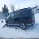 KM8P3DG10SU101767 2025 Hyundai Santa Fe Preferred auction photo thumbnail 15