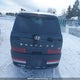 KM8P3DG10SU101767 2025 Hyundai Santa Fe Preferred auction photo thumbnail 17