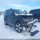 KM8P3DG10SU101767 2025 Hyundai Santa Fe Preferred auction photo thumbnail 1