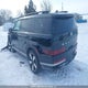 KM8P3DG10SU101767 2025 Hyundai Santa Fe Preferred auction photo thumbnail 3