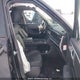 KM8P3DG10SU101767 2025 Hyundai Santa Fe Preferred auction photo thumbnail 5