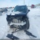 KM8P3DG10SU101767 2025 Hyundai Santa Fe Preferred auction photo thumbnail 6