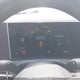 KM8P3DG10SU101767 2025 Hyundai Santa Fe Preferred auction photo thumbnail 7