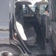 KM8P3DG10SU101767 2025 Hyundai Santa Fe Preferred auction photo thumbnail 8
