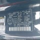 KM8P3DG10SU101767 2025 Hyundai Santa Fe Preferred auction photo thumbnail 9