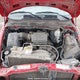 1D7HA18NX8J122124 2008 Dodge Ram 1500 St/Slt auction photo thumbnail 10