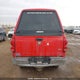 1D7HA18NX8J122124 2008 Dodge Ram 1500 St/Slt auction photo thumbnail 17