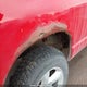 1D7HA18NX8J122124 2008 Dodge Ram 1500 St/Slt auction photo thumbnail 21