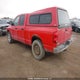1D7HA18NX8J122124 2008 Dodge Ram 1500 St/Slt auction photo thumbnail 3