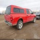 1D7HA18NX8J122124 2008 Dodge Ram 1500 St/Slt auction photo thumbnail 4
