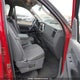 1D7HA18NX8J122124 2008 Dodge Ram 1500 St/Slt auction photo thumbnail 5