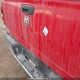 1D7HA18NX8J122124 2008 Dodge Ram 1500 St/Slt auction photo thumbnail 6