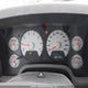 1D7HA18NX8J122124 2008 Dodge Ram 1500 St/Slt auction photo thumbnail 7
