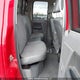 1D7HA18NX8J122124 2008 Dodge Ram 1500 St/Slt auction photo thumbnail 8