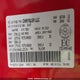 1D7HA18NX8J122124 2008 Dodge Ram 1500 St/Slt auction photo thumbnail 9