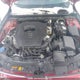 JM1BPACM5S1793589 2025 Mazda 3 Preferred auction photo thumbnail 10