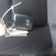 JM1BPACM5S1793589 2025 Mazda 3 Preferred auction photo thumbnail 11