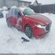 JM1BPACM5S1793589 2025 Mazda 3 Preferred auction photo thumbnail 12